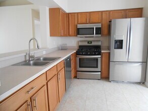 14834 Margaux Dr in Clermont, FL - Building Photo - Building Photo