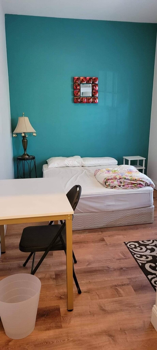 1413 T St NW in Washington, DC - Building Photo - Building Photo