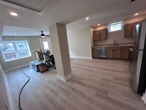 824 E High St in Pottstown, PA - Building Photo - Building Photo