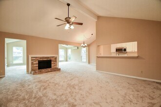 3519 Cabin Pl in Sugar Land, TX - Building Photo - Building Photo