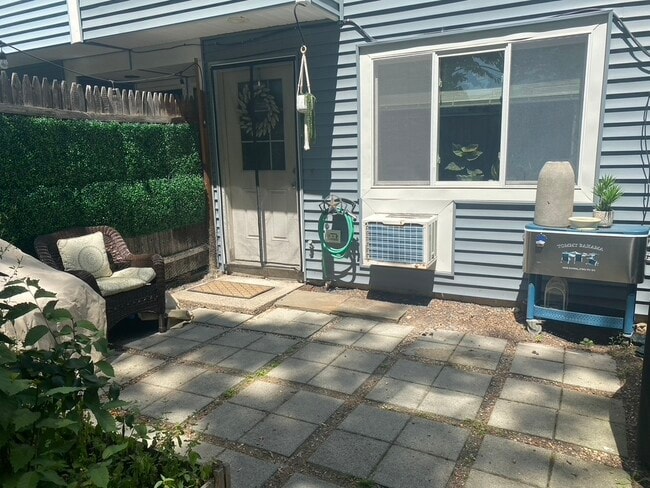 property at 151 Erie St