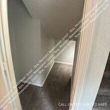 10631 Wessex Dr in Dallas, TX - Building Photo - Building Photo