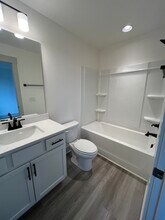 601 Harper Lndg in Chapel Hill, TN - Building Photo - Building Photo