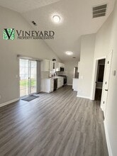 1095 Britley Park Ln in Woodstock, GA - Building Photo - Building Photo