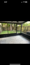 4416 Windergate Ct in Jacksonville, FL - Foto de edificio - Building Photo