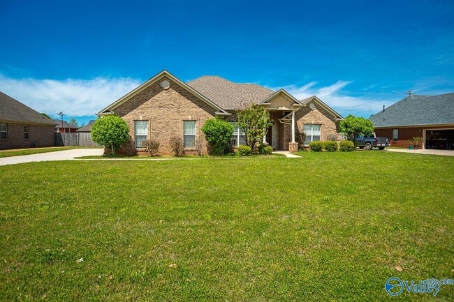 25520 Gray Stone Dr in Madison, AL - Building Photo - Building Photo