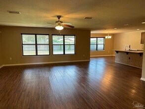 4895 Spears St in Pace, FL - Building Photo - Building Photo