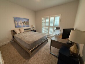 5978 Forest Bay Ave in Gulf Breeze, FL - Building Photo - Building Photo