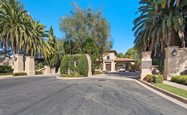 21 Via Palladio in Newport Beach, CA - Building Photo - Building Photo