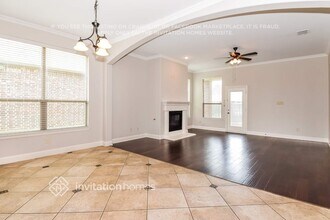 574 Louder Way in Rockwall, TX - Building Photo - Building Photo