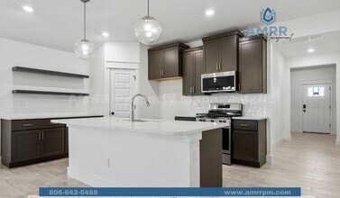 1722 Bugg St in Pea Ridge, AR - Building Photo - Building Photo