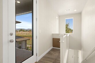 938 Schlagel St in Fort Collins, CO - Building Photo - Building Photo