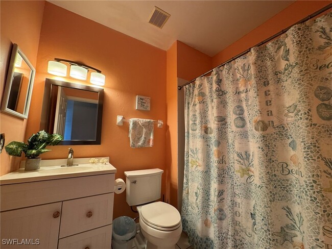 14980 Vista View Way in Ft. Myers, FL - Building Photo - Building Photo