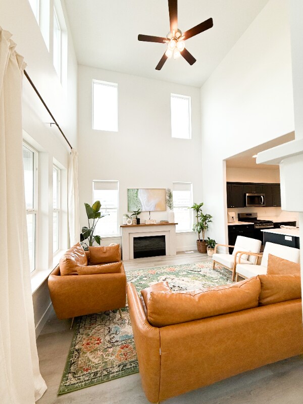 2094 N 4100 W in Lehi, UT - Building Photo - Building Photo