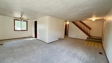 2080 Piros Dr in Colorado Springs, CO - Building Photo - Building Photo