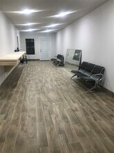 7424 Lindencrest St in Houston, TX - Building Photo - Building Photo