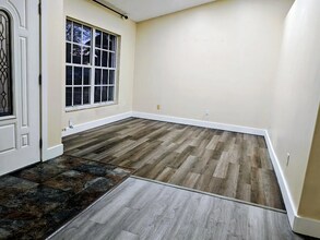 11252 Cypress Leaf Dr in Orlando, FL - Building Photo - Building Photo