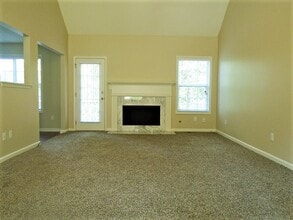 276 Tanglewood Dr in Hiram, GA - Foto de edificio - Building Photo