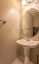 124 N Duncan St in Baltimore, MD - Building Photo - Building Photo