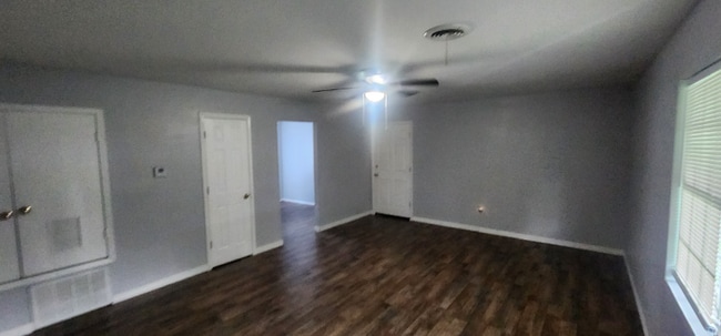 416 E K St in Russellville, AR - Building Photo - Building Photo