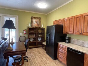 17875 Birmingham Hwy in Alpharetta, GA - Building Photo - Building Photo