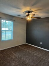 129 Holston Cir in Kingsland, GA - Building Photo - Building Photo