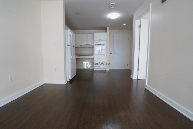 40 Boylston St in Boston, MA - Building Photo - Building Photo