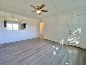 3206 1st Pl in Lubbock, TX - Building Photo - Building Photo