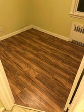 300 Concord Ave in Union, NJ - Building Photo - Building Photo