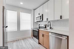 2331 N 16th St in Philadelphia, PA - Building Photo - Building Photo