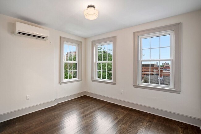 9 Dana St in Cambridge, MA - Building Photo - Building Photo