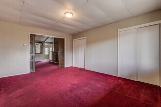 1783 Arlington Ave in Pittsburgh, PA - Building Photo - Building Photo