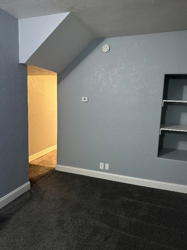 1326 7th Ave N in Great Falls, MT - Building Photo - Building Photo