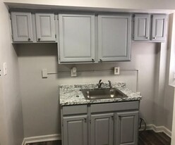 5602 Ogontz Ave, Unit A in Philadelphia, PA - Building Photo