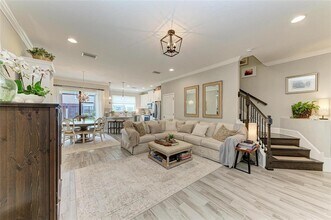 5155 78th St Cir E in Bradenton, FL - Building Photo - Building Photo