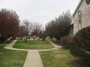 Kokomo Homes in Kokomo, IN - Building Photo - Building Photo