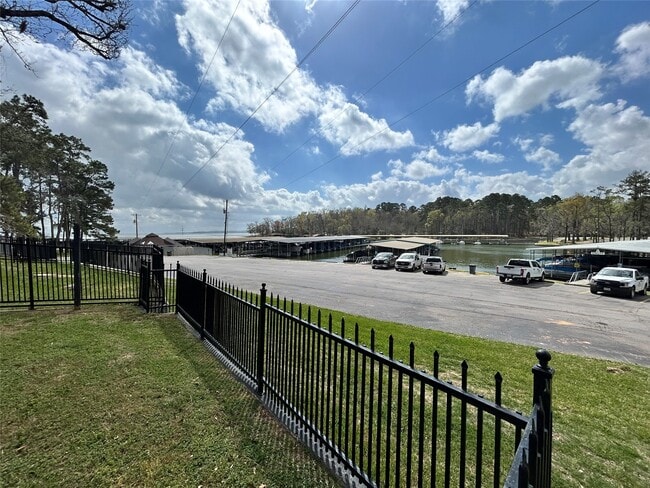 property at 30 Harbour Ln