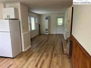 1214 Winklers Creek Rd in Boone, NC - Building Photo - Building Photo