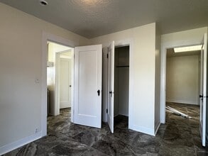 670 16th St in Arcata, CA - Building Photo - Building Photo