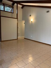 13431 Briargrove Ave in Baton Rouge, LA - Building Photo - Building Photo