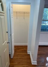 1534 W Farwell Ave in Chicago, IL - Building Photo - Building Photo