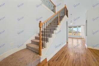 5595 Lightfoot Ln in Frisco, TX - Building Photo - Building Photo