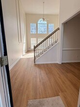 1098 Frog Leap Trl NW in Kennesaw, GA - Building Photo - Building Photo