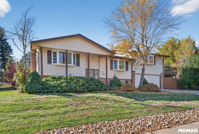 property at 13432 W Alaska Pl