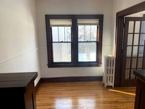 999 Grand Ave in St. Paul, MN - Building Photo - Building Photo