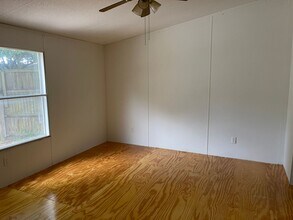 7305 Stable Run Ct in Tallahassee, FL - Building Photo - Building Photo