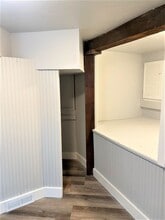 402 S 6th St E in Missoula, MT - Building Photo - Building Photo