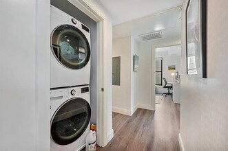 765 E 3rd St in Boston, MA - Building Photo - Building Photo