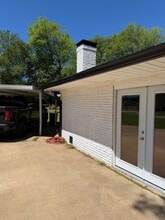 200 Cowles Ave in Hallsville, TX - Building Photo - Building Photo