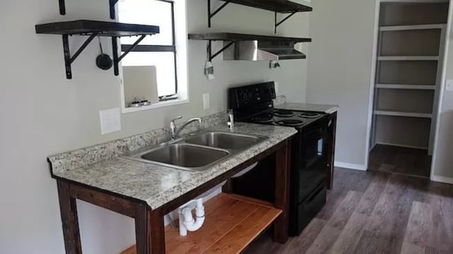 property at 13726 Owl Tree St